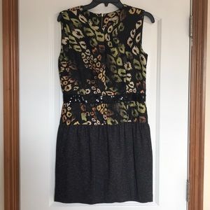 Rachel Roy Dress